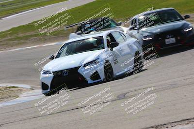 media/Mar-04-2023-Speed Ventures (Sat) [[d23948f878]]/Black/Session 2 (Off Ramp)/